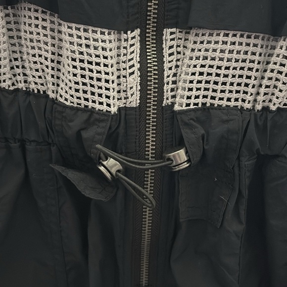 FP Movement Inhale Jumpsuit XS - Picture 5 of 9